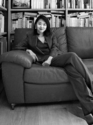 Li Junshang