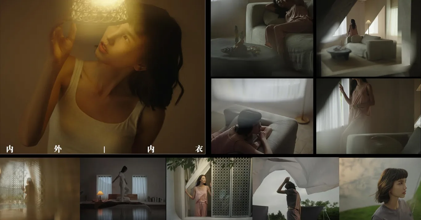 FRESHWATER