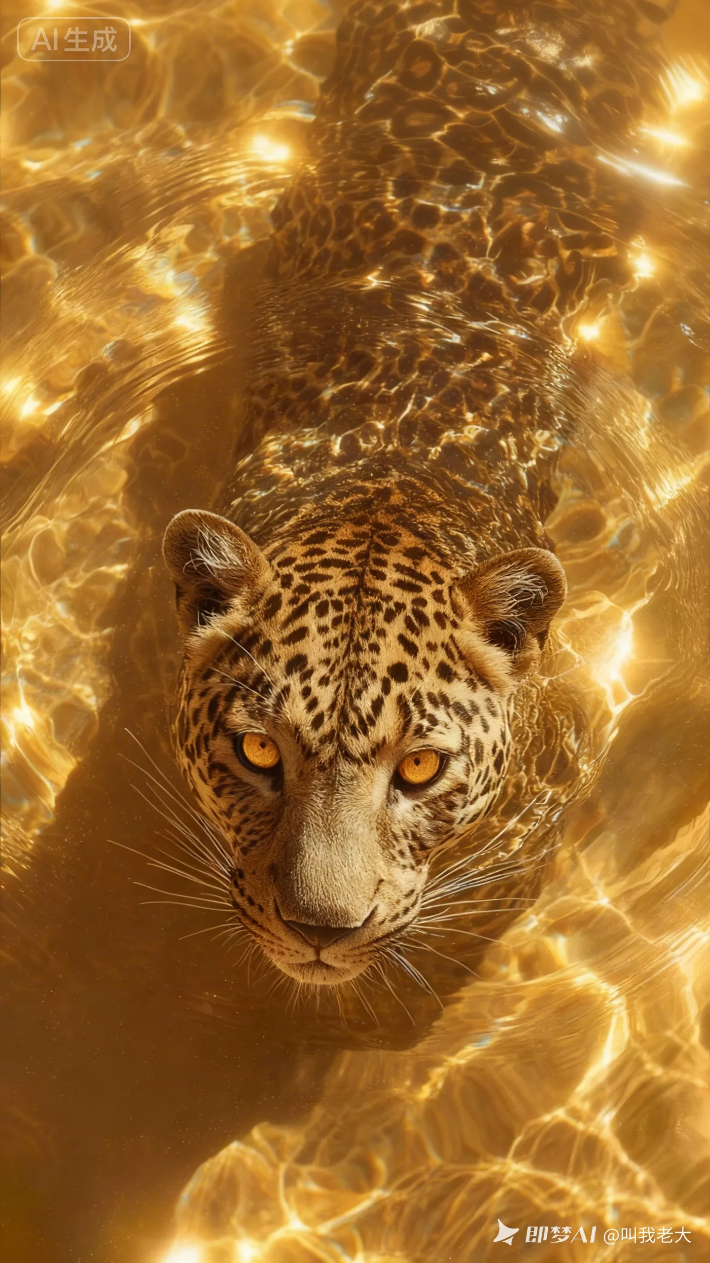 FRESHWATER