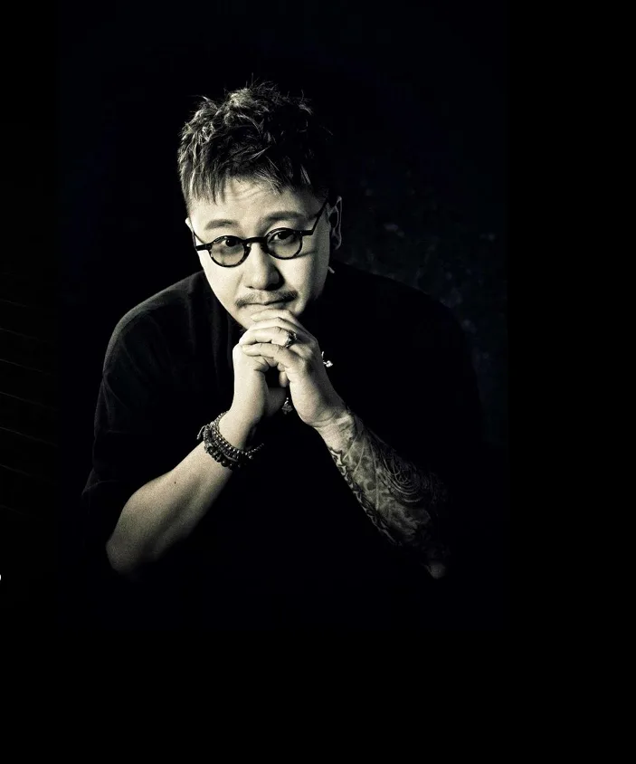 Li Bao