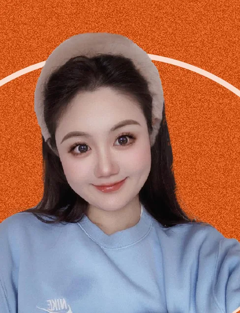 Zhou