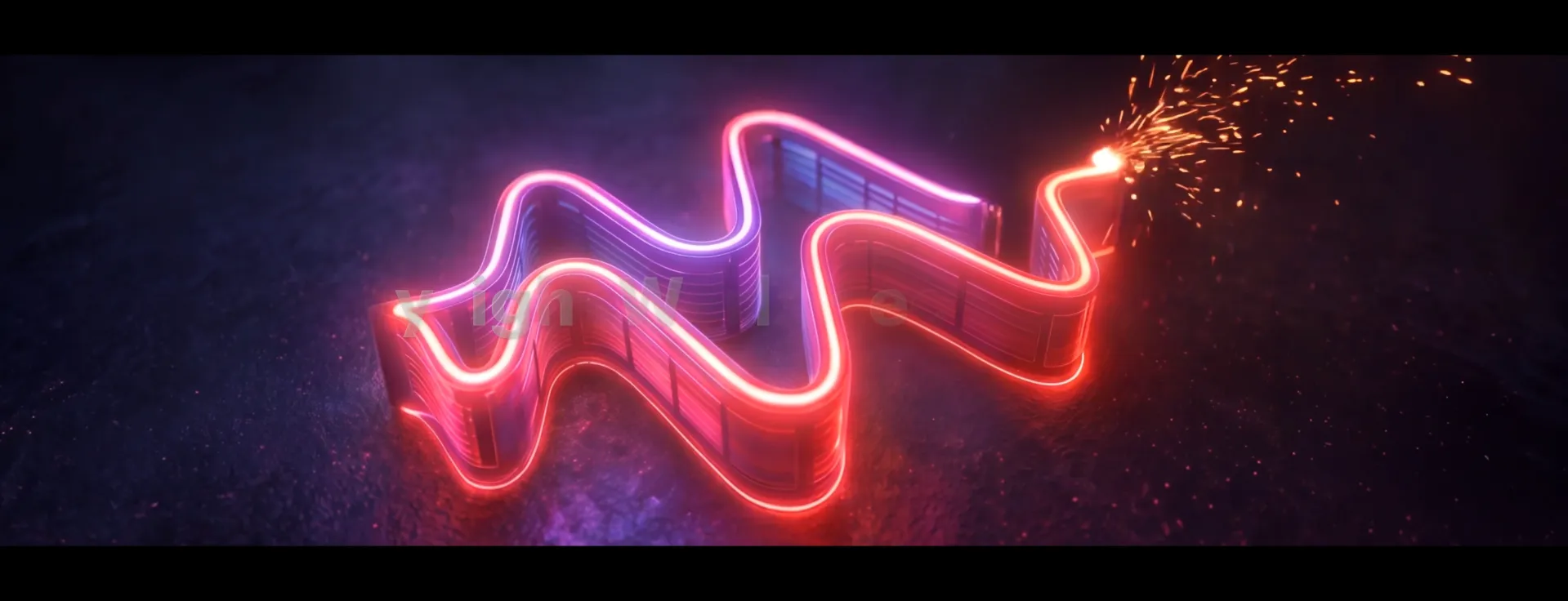 Streamai